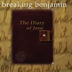 diary of jane release date|breaking the diary of jane.